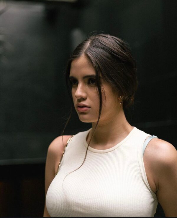 PAULINA RICO - Image 2