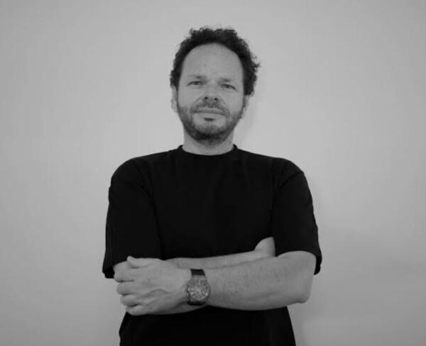 RAFA COPPOLA