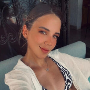 SHEEL GARCIA