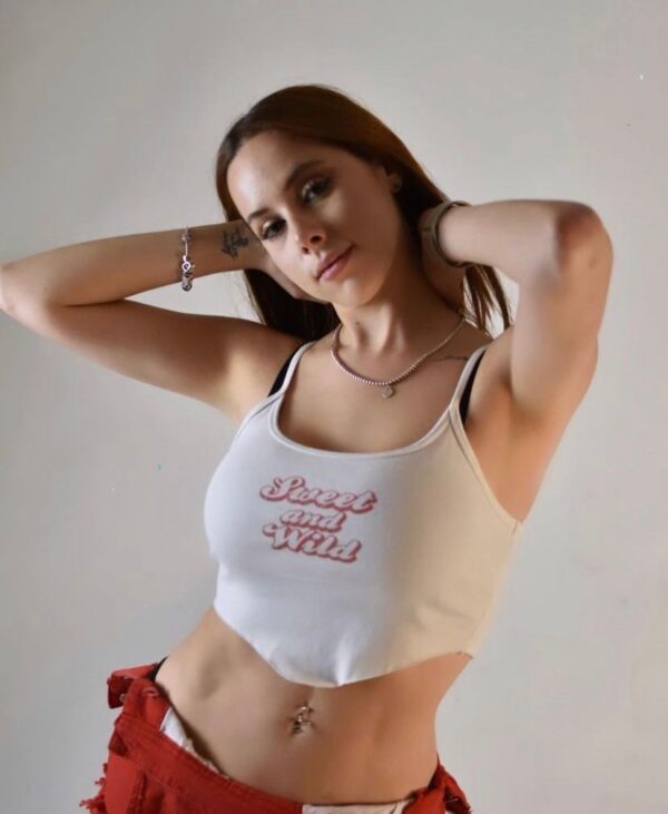 TANIT MOTOLA - Image 2