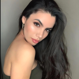 THALIA VAZQUEZ