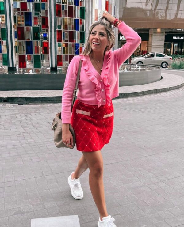 VALERIA COLMENARES - Image 3