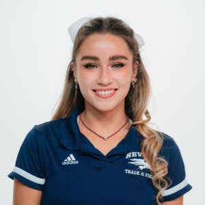 VALERIA PAEZ