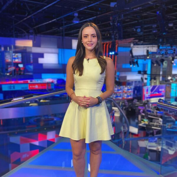 VIVIANA LEAL - Image 2