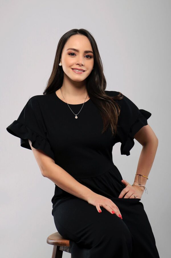 VIVIANA LEAL - Image 3