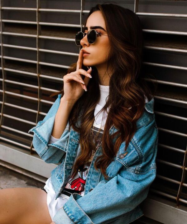 XIME HERRERA - Image 2