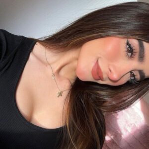 XIME HERRERA