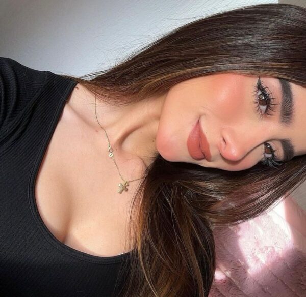 XIME HERRERA
