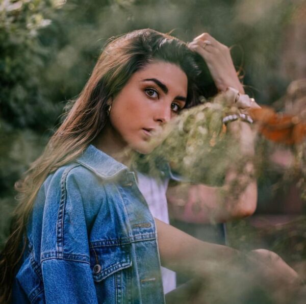 YULIANA ZERMEÑO - Image 2
