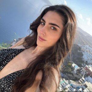 YULIANA ZERMEÑO