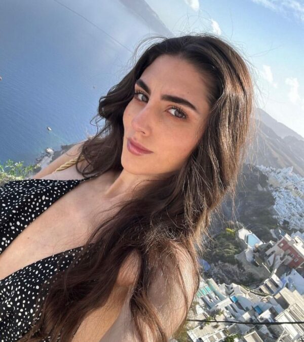 YULIANA ZERMEÑO