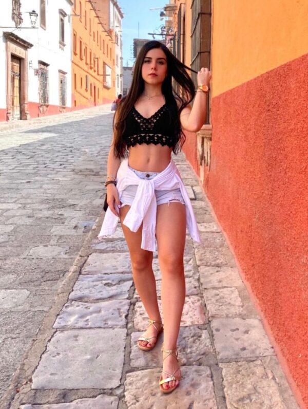 ZITA CHÁVEZ - Image 3