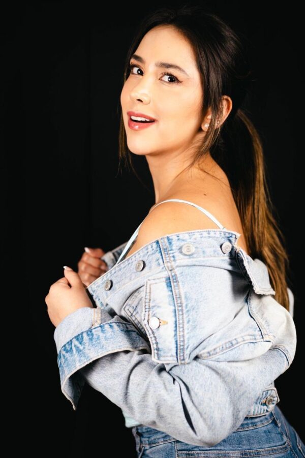 FERNANDA BERNAL - Image 4