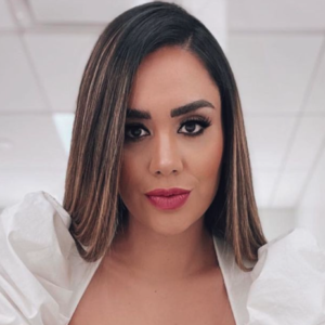 GIA DE LA GUARDIA