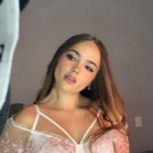 STELA MUELLER