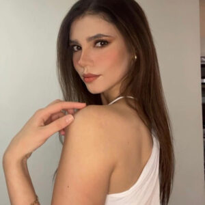 ALEJANDRA CANEPA