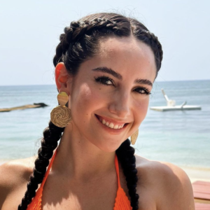 ARANTXA ARRUBARRENA