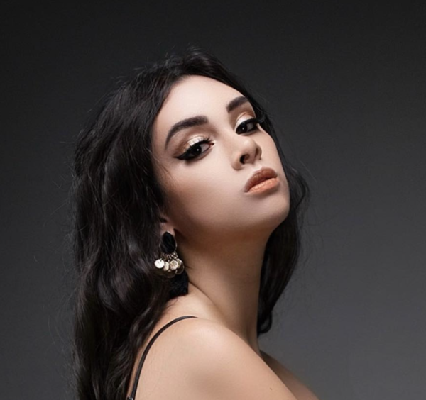 MAJO AMUCHASTEGUI