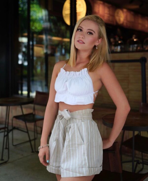 NAYAH HADDAD - Image 3