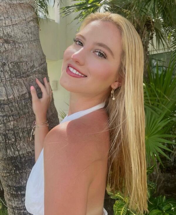 NAYAH HADDAD - Image 2