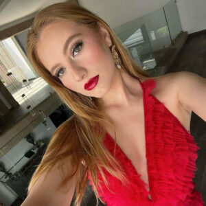 NAYAH HADDAD