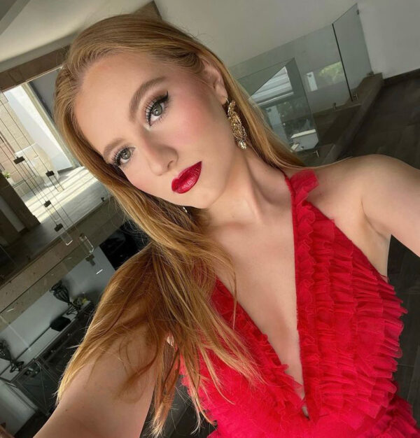 NAYAH HADDAD