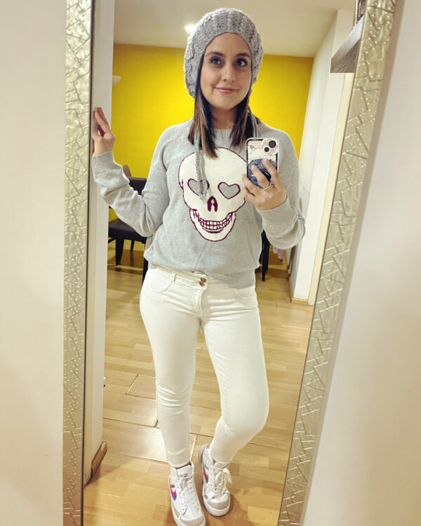 KARINA LARREA - Image 3