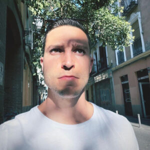 MANUEL CLAUSSELL