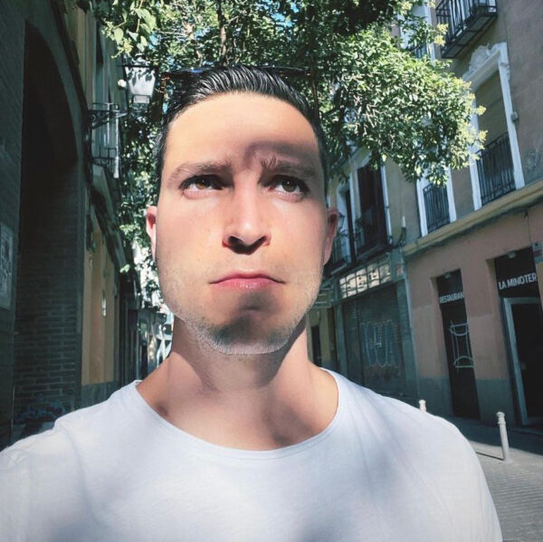 MANUEL CLAUSSELL