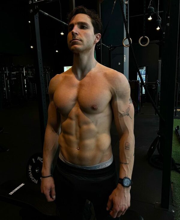 MANUEL CLAUSSELL - Image 2