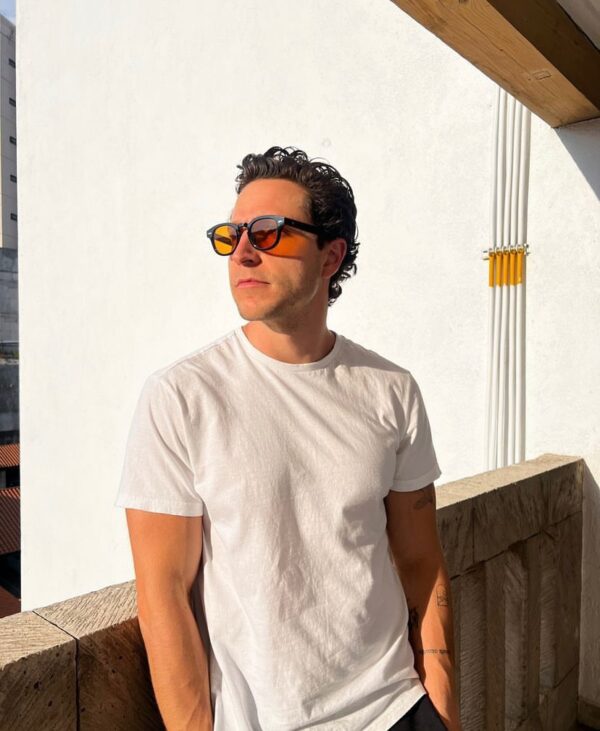 MANUEL CLAUSSELL - Image 3