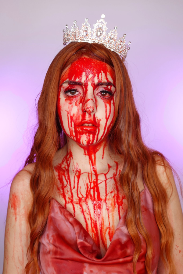 ALEXA BEAUTY - Image 3