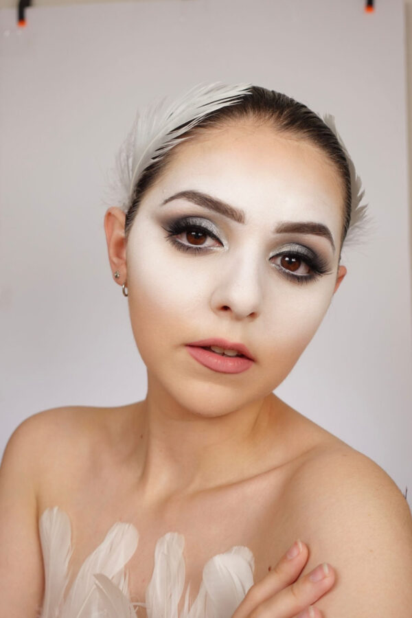 ALEXA BEAUTY - Image 5