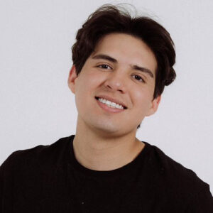 AXEL CAMPILLO