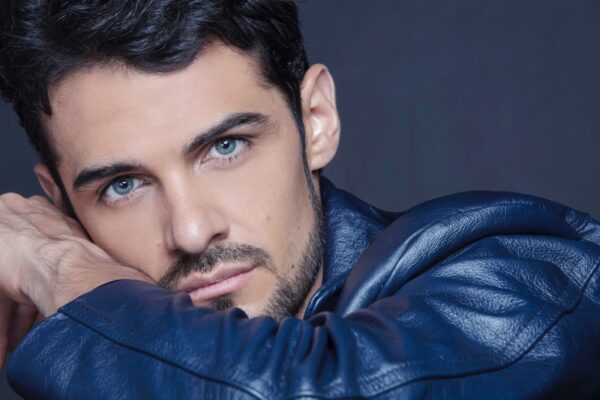 EDWARD CASTILLO - Image 4