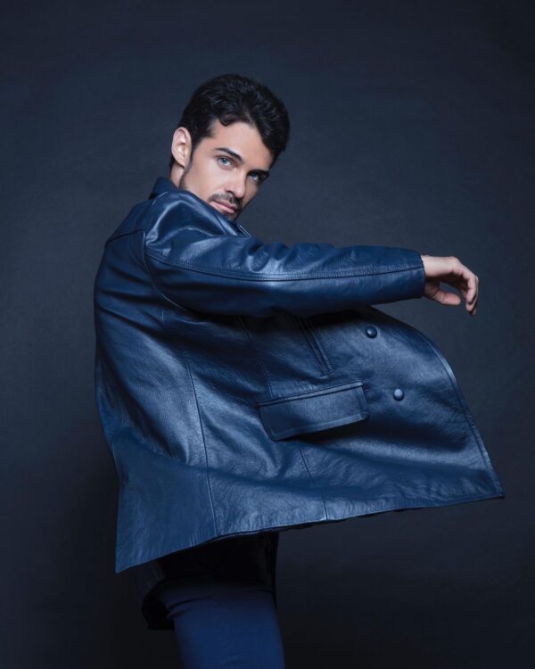 EDWARD CASTILLO - Image 2