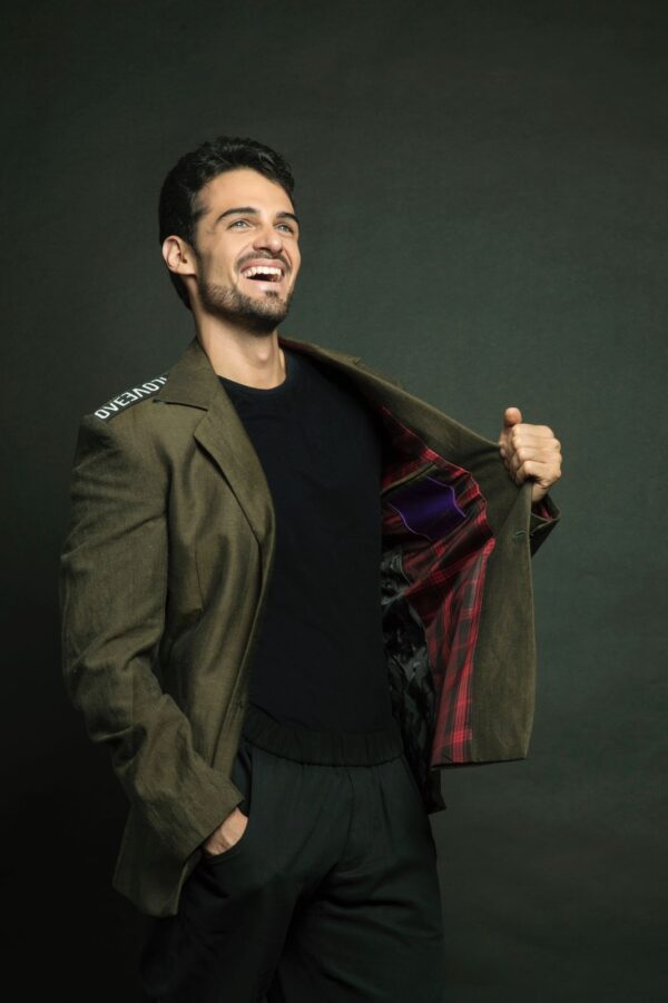 EDWARD CASTILLO - Image 3