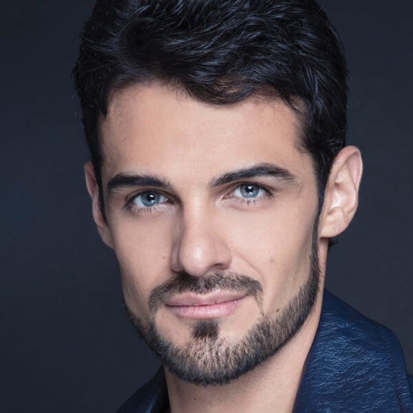EDWARD CASTILLO