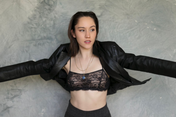 FERNANDA MONROY - Image 2