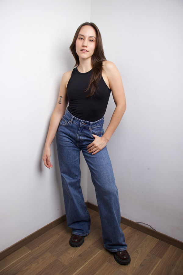 FERNANDA MONROY - Image 3