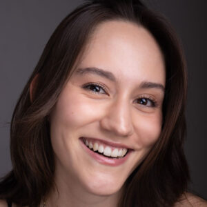 FERNANDA MONROY