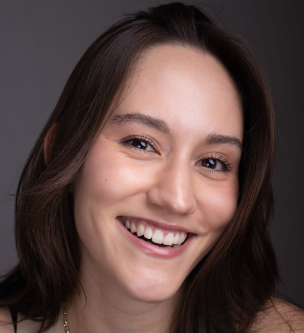 FERNANDA MONROY