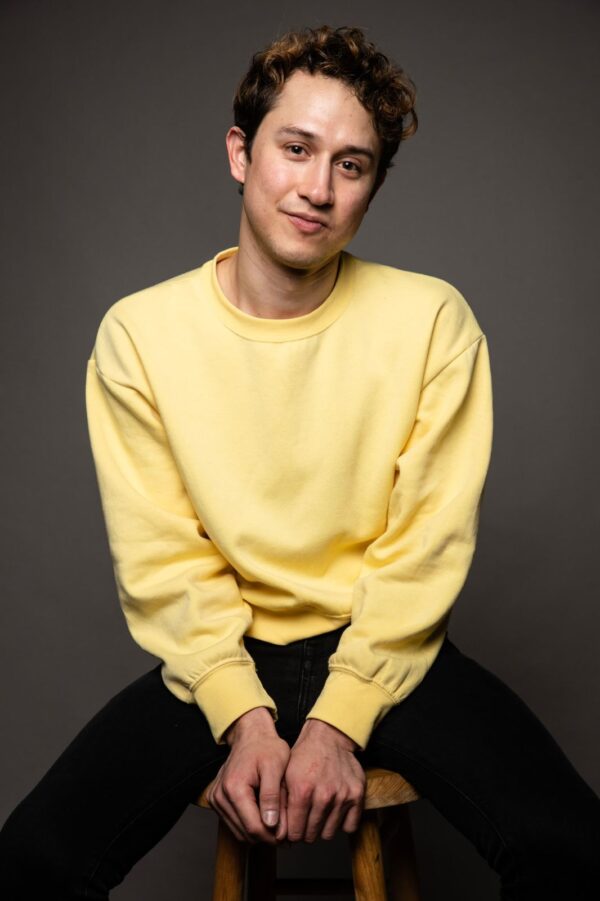 HIBERT LARA - Image 3