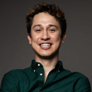 HIBERT LARA