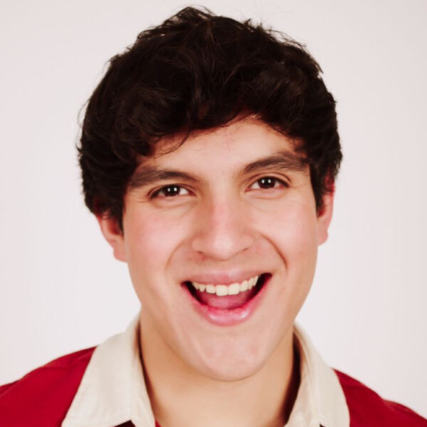 JOSÉ MORÁN