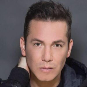 DIEGO MARINO
