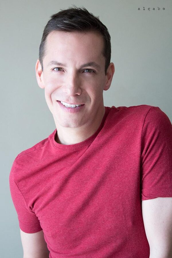 DIEGO MARINO - Image 2