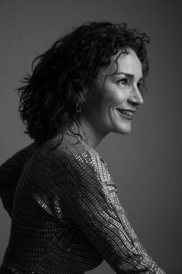 MARU CHIRINOS - Image 2