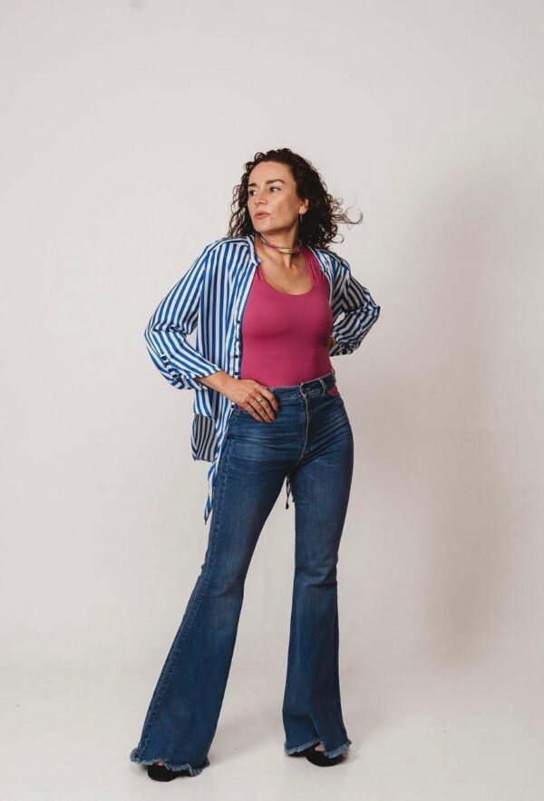 MARU CHIRINOS - Image 3