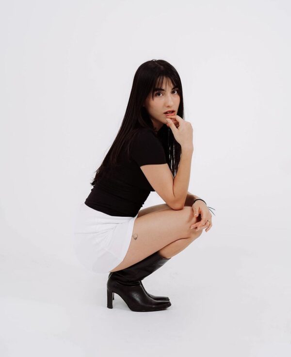 MAYRA BAUTISTA - Image 3